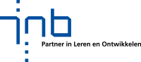 JNB PALO Logo